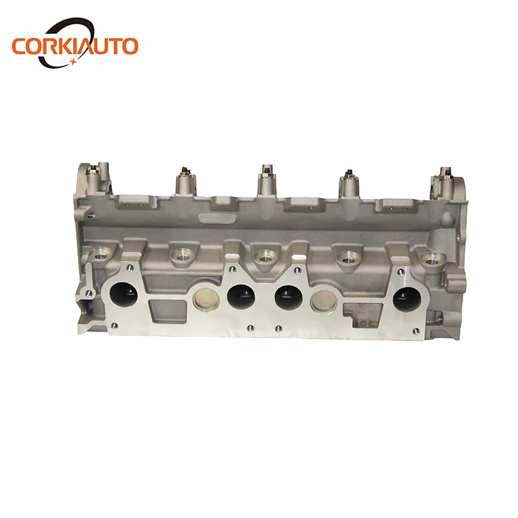 Cylinder Head Gasket for Peugeot 405 - Reliable Performance