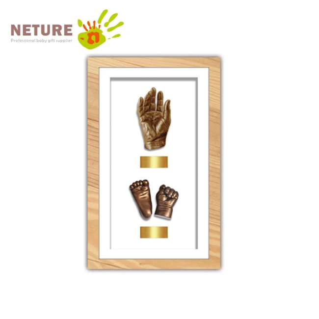 Empreintes En Platre 3d Mini Kit De Moulage Pour Les Mains Et Les Pieds De Bebe Cadeau De Souvenir Poudre Clone 25 Pieces Buy Kit De Moulage 3d Jouets Pour Bebes Cadeau De Noel Product On Alibaba Com Empreintes En Platre 3d Mini Kit De Moulage Pour Les Mains Et Les Pieds De Bebe Cadeau De Souvenir Poudre Clone 25 Pieces Buy Kit De Moulage 3d Jouets Pour Bebes Cadeau De Noel Product On Alibaba Com