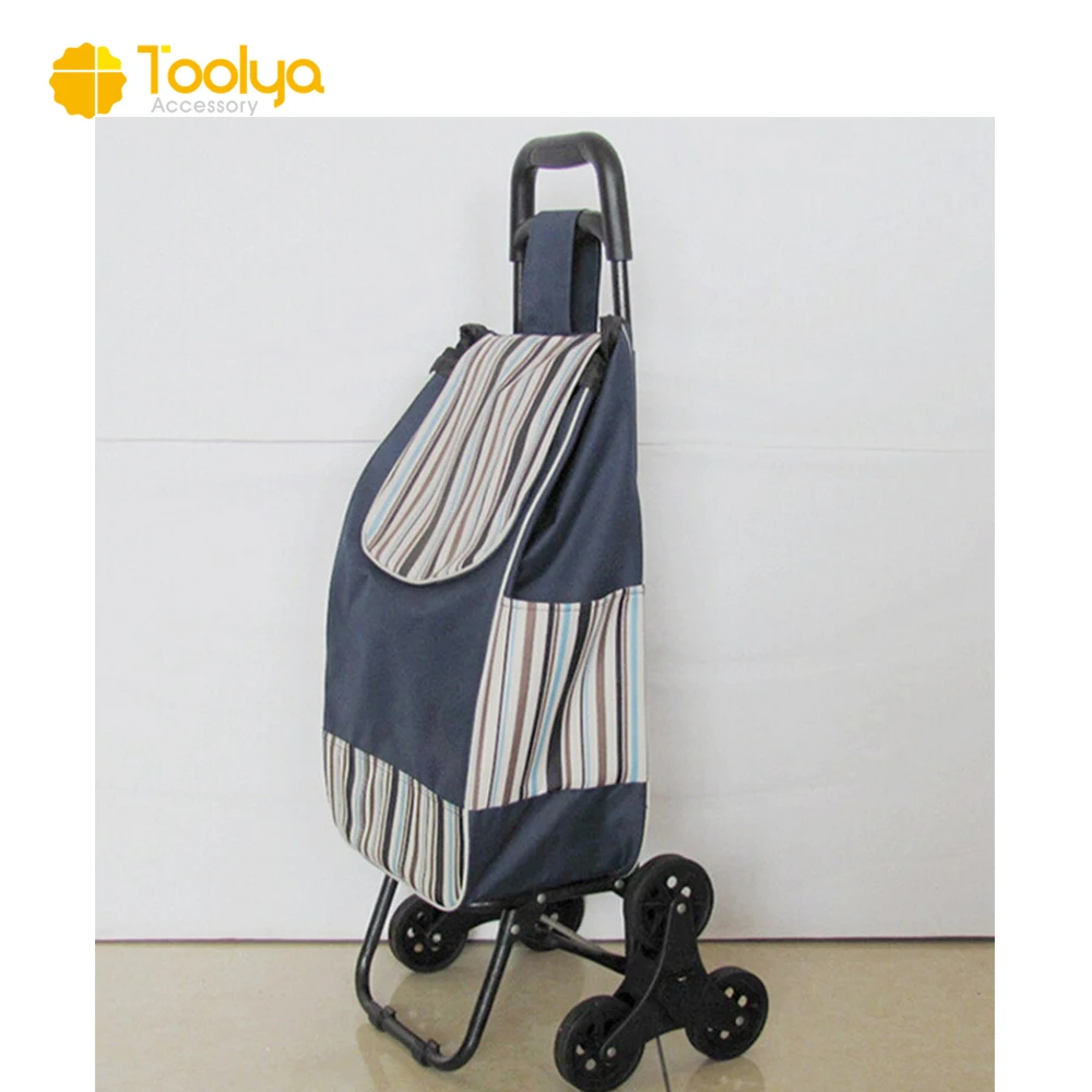 wagon r trolley bolsa