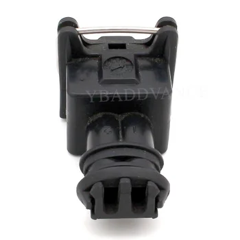 hさま専用 282189-1 : AMP Timer Connector Housing | TE Connectivity