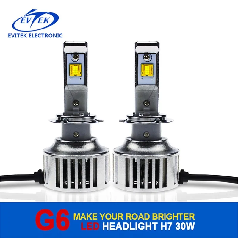 車用ledヘッドライトバルブ H7 30w 30lm 6000k 取り付け簡単 防水 超高輝度 Dc12 24v 車用 耐久性抜群 Ip68防護 一年保証 2本セット H7 Buy Ledライト バルブ ヘッドランプ フォグ Led ヘッドライト 防水 Ledライト H7 Ledバルブ 独占販売 爆光60w 6400lm 6000k 車用ledヘッドライトバルブ H7 30w 30lm 6000k 取り付け簡単 防水 超高輝度 Dc12 24v 車用 耐久性抜群 Ip68防護 一年保証 2本セット H7 Buy Ledライト バルブ ヘッドランプ フォグ Led ヘッドライト 防水 Ledライト H7 Ledバルブ 独占販売 爆光60w 6400lm 6000k