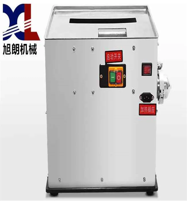 
 Травяная Фармацевтическая Автоматическая машина для производства лекарственных таблеток  