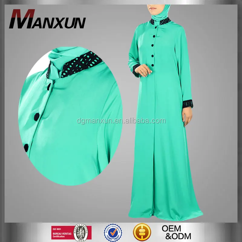 stylish burqa online