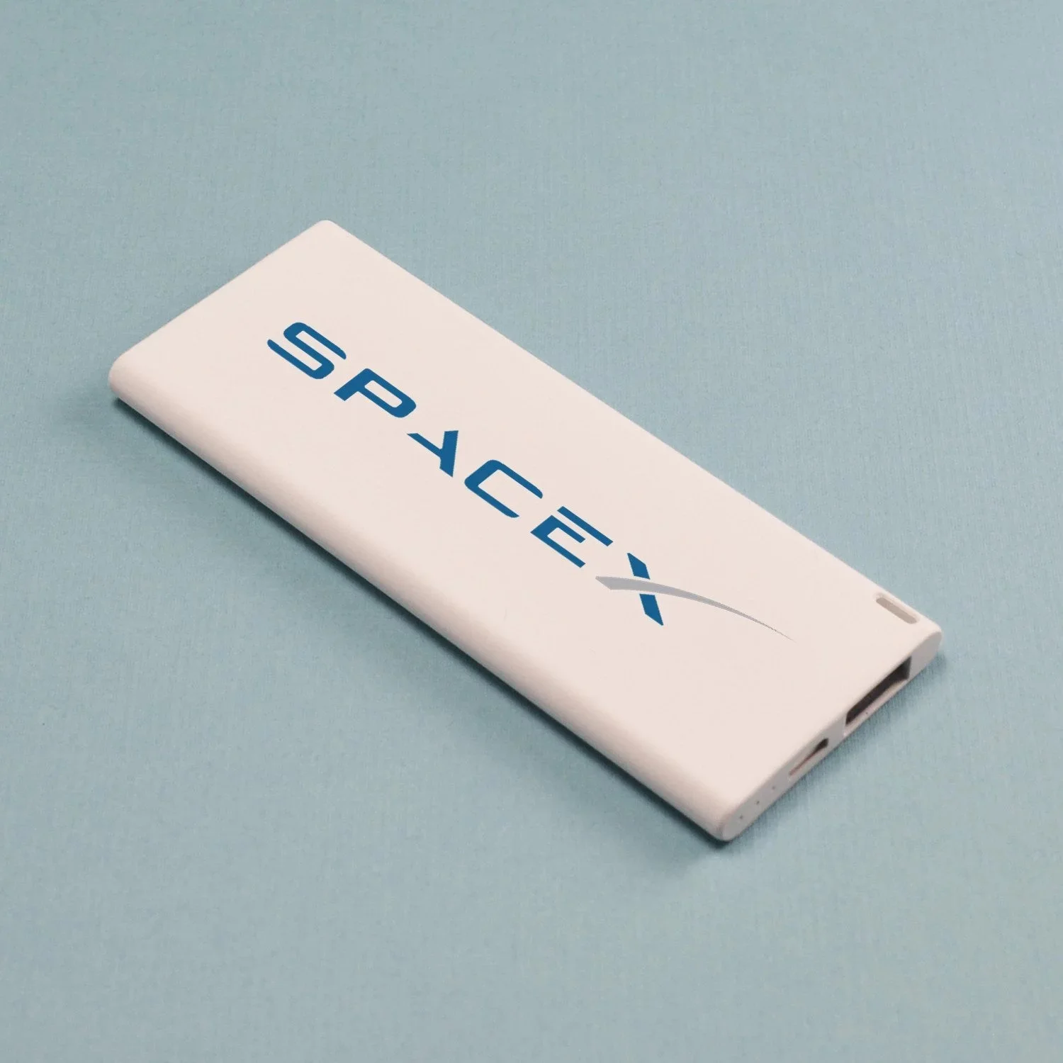 New  Most Popular Customize Power Bank  Promotional Gift Items