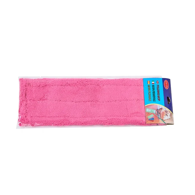 Чистящие средства из микрофибры моющие швабры поставщик для кухни пола