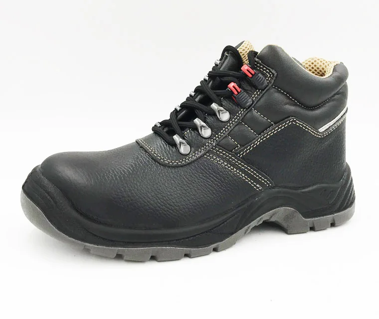 Sala operatoria attrezzature da trekking impermeabili di sicurezza