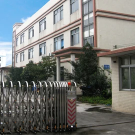 Shenzhen Hooolink Technology Co., Limited 1
