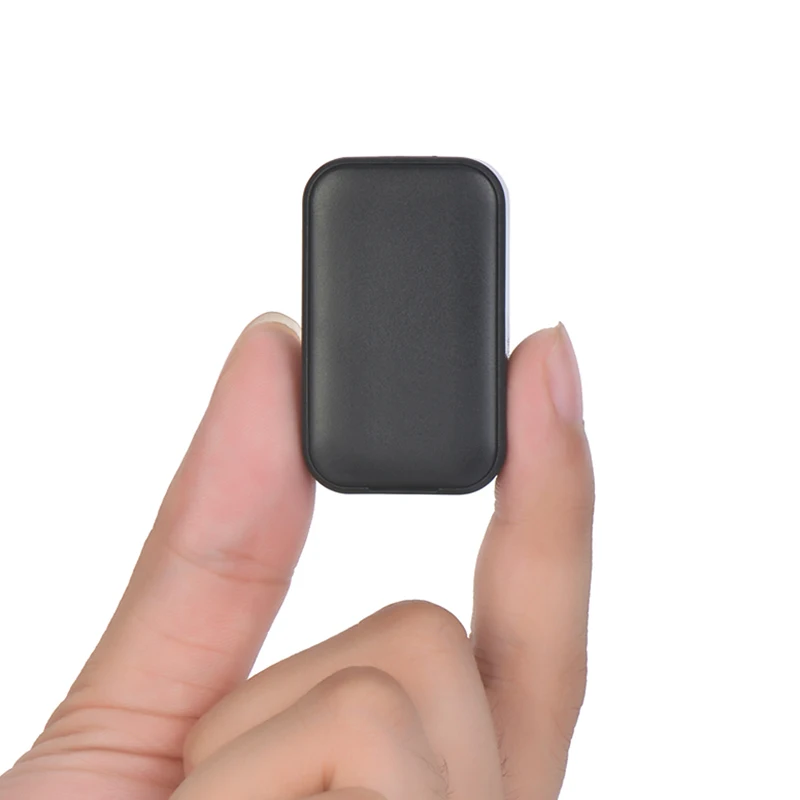 Small gps tracking device for child sale