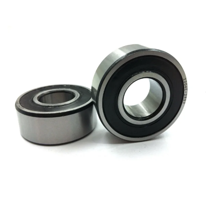 Original Self Aligning Ball Bearing 2204 2rs 2204 Buy Self Aligning   HTB1gTIFXjDuK1Rjy1zj762raFXai 