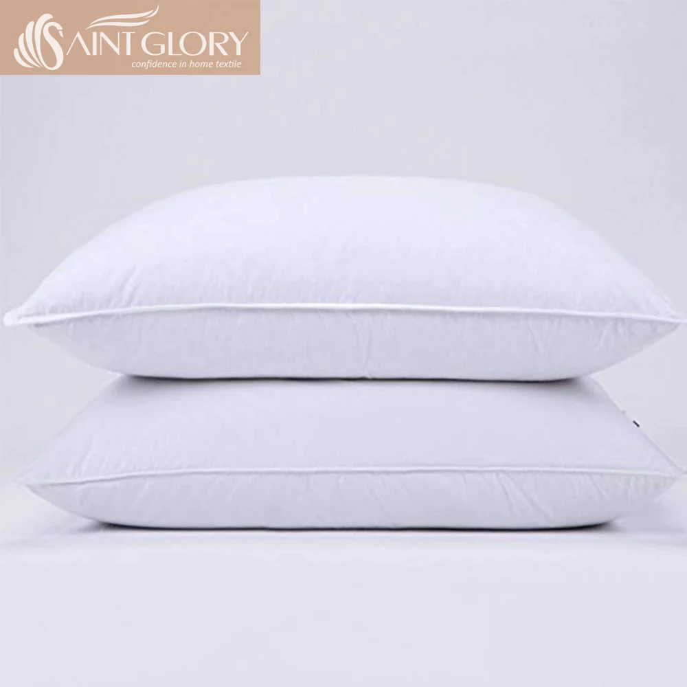 memory pillow target