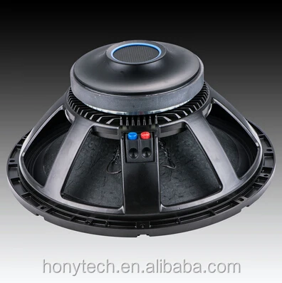 プロ用スピーカードライバーユニットb Cスピーカー Buy プロスピーカー プロオーディオウーファー スピーカードライバーユニット Product On Alibaba Com