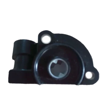 さっちゃん C69F-2.jpg