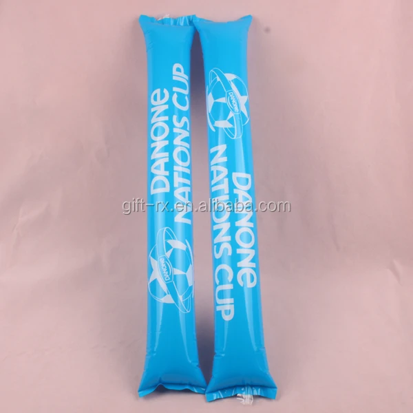 OEM изготовленный на заказ пластиковый хлопушка для жетонов прочный продукт рукоделия