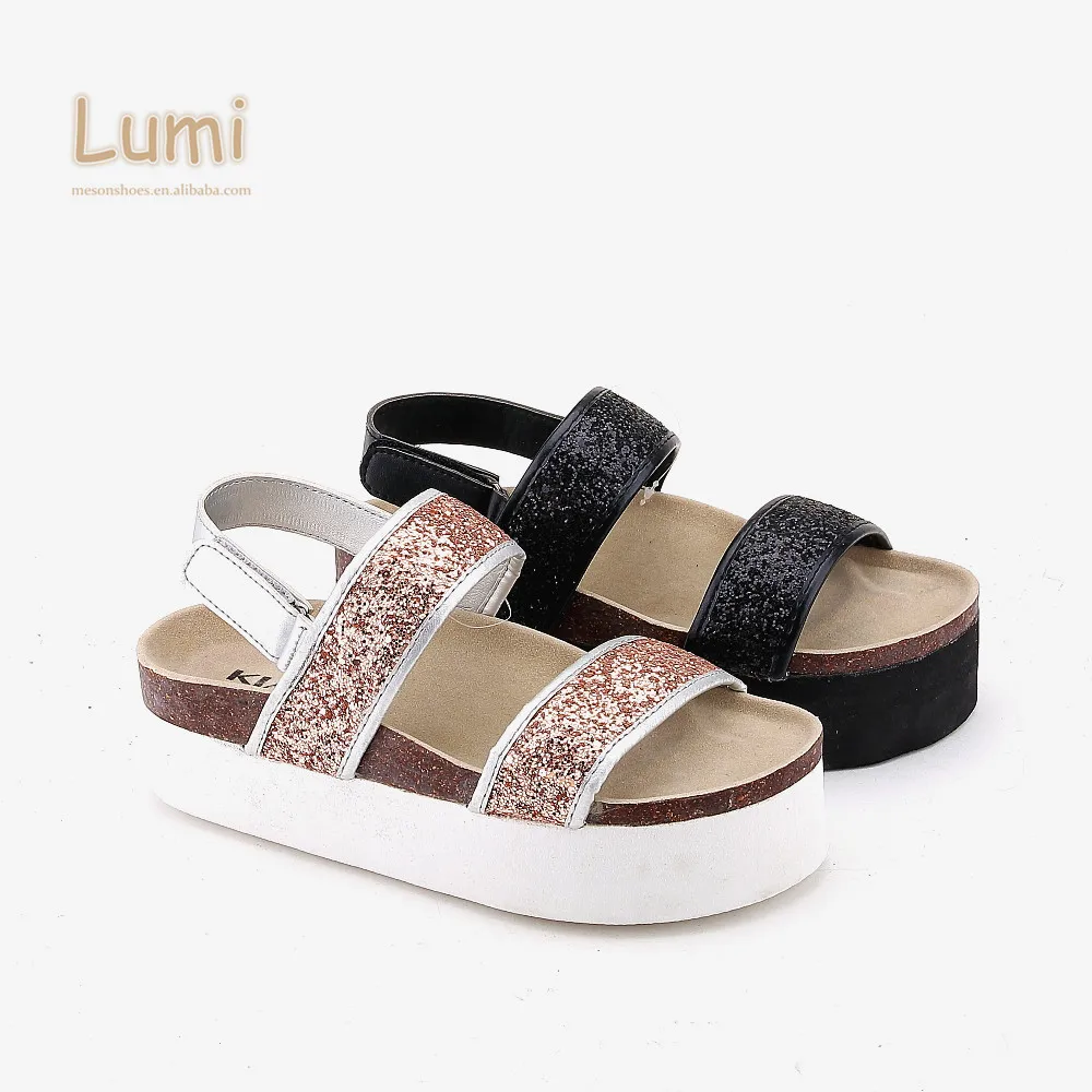 alibaba chaussures femmes
