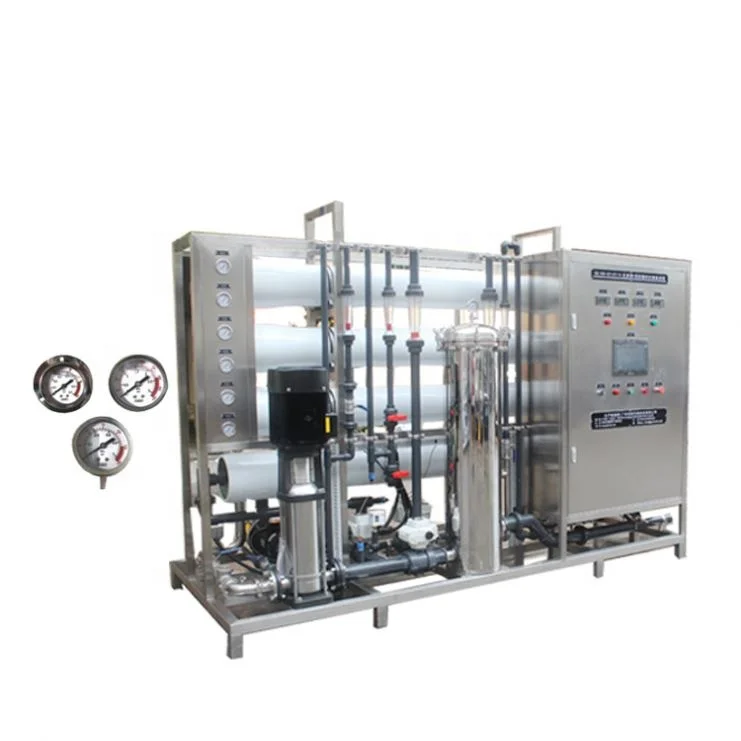 
Л/ч, полностью автоматический промышленный генератор атмосферной воды, ro аппарат для очистки воды 