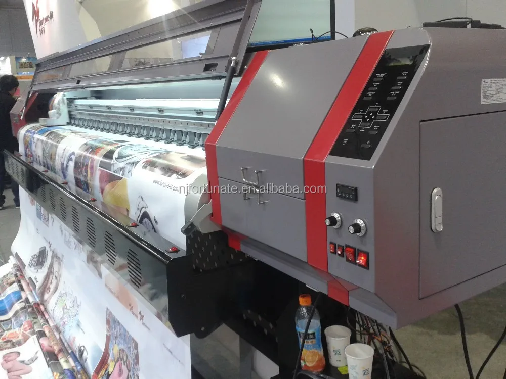 digital cloth printing machine price