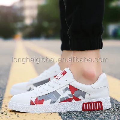 Sapatos De Corrida Personalizados,Tênis De Atletismo Barato Para Homens E  Mulheres Super Confortáveis,Sapatos Esportivos De Marca Na Moda 2017 - Buy  Tênis De Corrida Confortável,Bons Tênis De Corrida,Tênis De Marca Product on