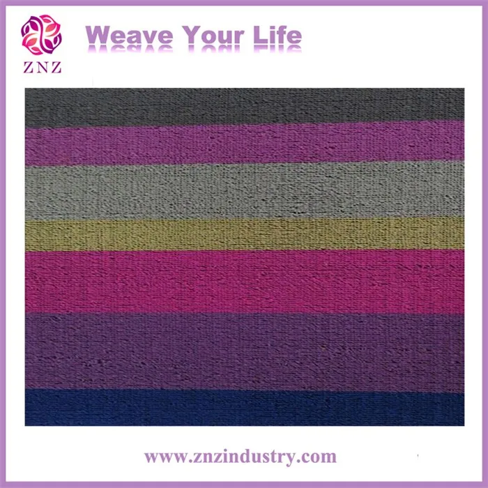 ZNZ SGS фабрика водонепроницаемый прочный пвх