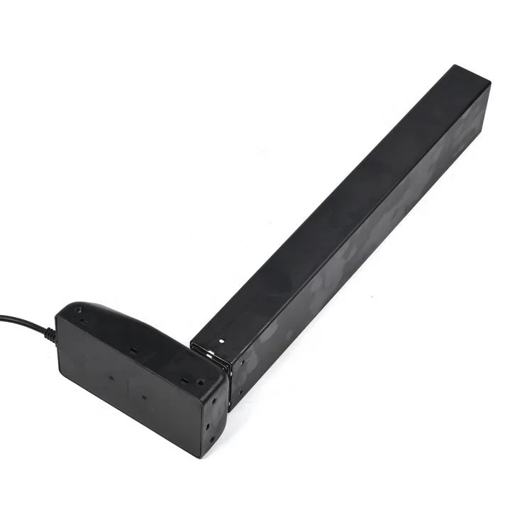 
Распродажа, компьютерная подъемная Колонка для мебели, Моторизованные электрические регулируемые по высоте столешницы, телескопические подъемные колонки 