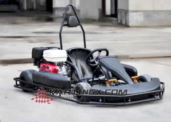 Karts à venda  UAI Fórmula Kart