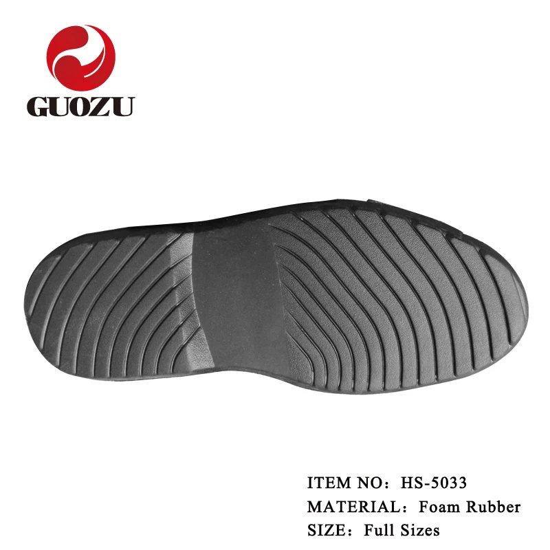 Женские и мужские полные размеры подошва из пенорезины для обуви
