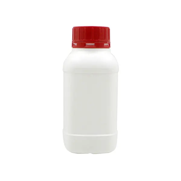 Мл пэт. Флакон HDPE 1000 мл квадратный. Бутылка ПЭТ 1 Л белая. Флакон пластиковый 1 л. Бутылка прямоугольная 1 л.