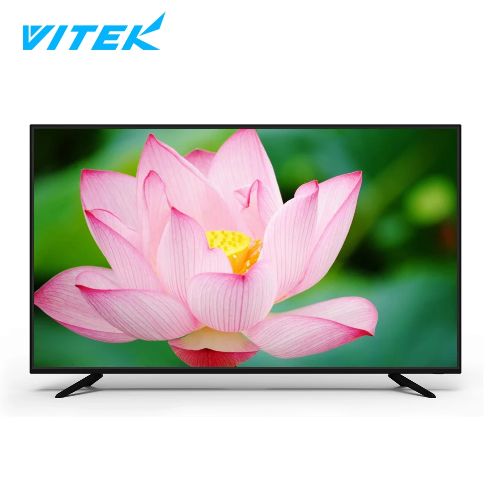 高品質 ワイドスクリーン 45インチ フルハイビジョン液晶テレビ LED