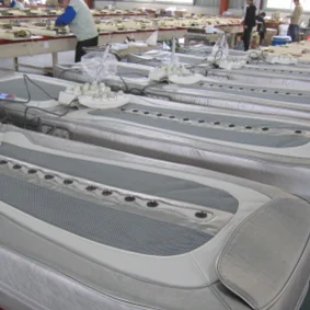 Incubator Fully Automatic Motor, 110/220V, 110 220 - detail 18