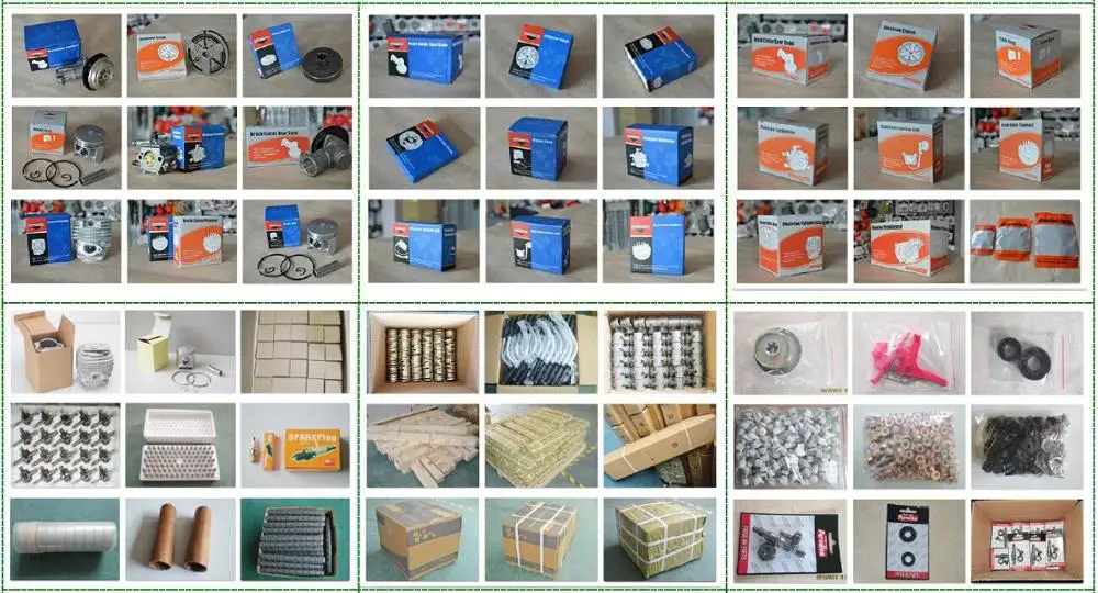 Multi Adaptor Trimmer Head Speed Feed 375 Fast Loading Nylon Line For