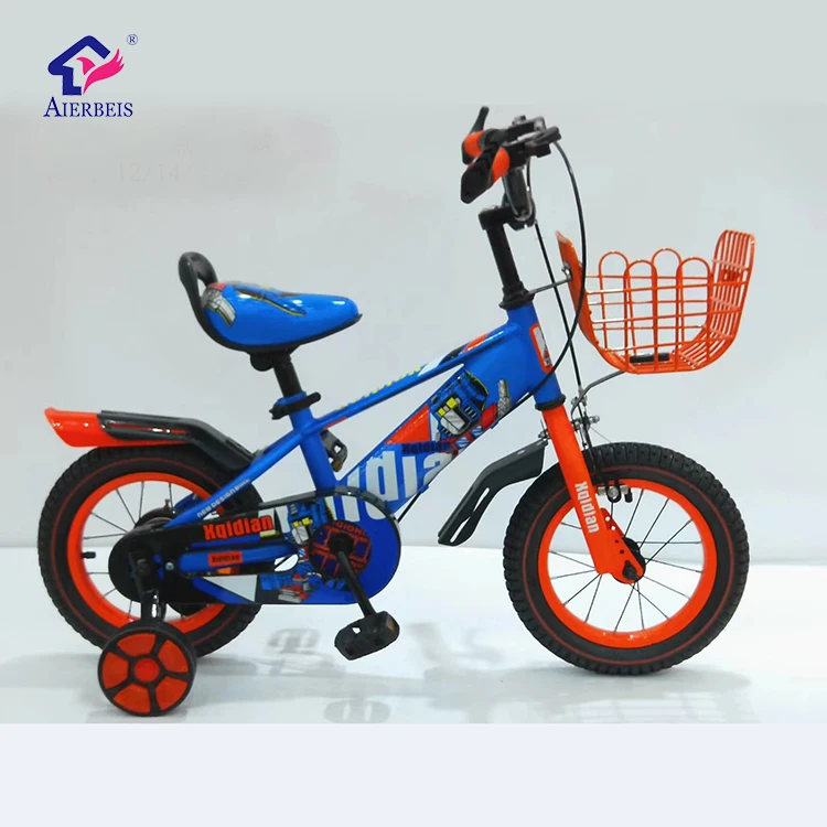 Baby bike shop for sale