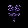 Morado.