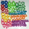 Multicolore