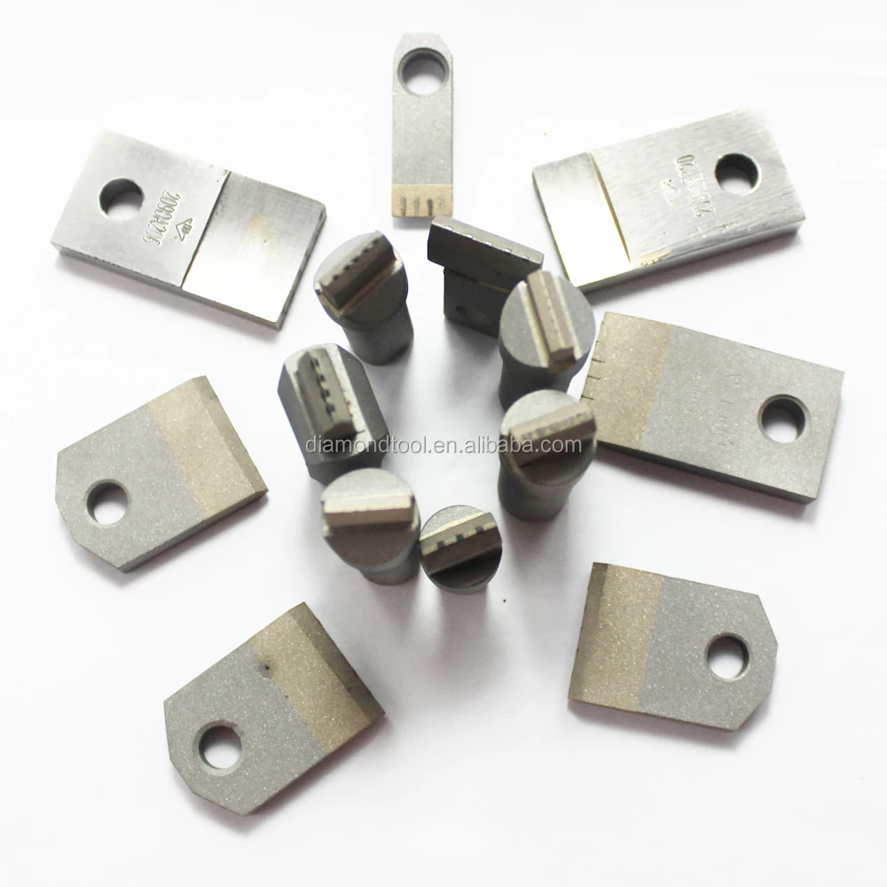 Surface Grinder Dressing Tools Multipoint Diamond Dresser Buy