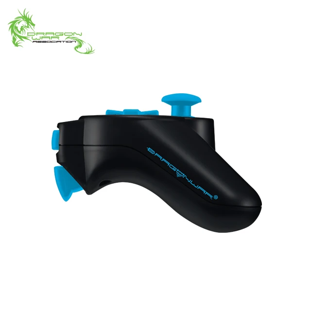 
Игровой контроллер Bluetooth для ПК с логотипом OEM 