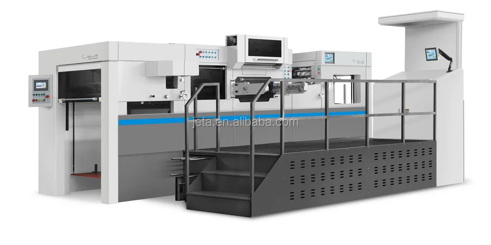 Automatic t. Dayuan Machinery MHK 2s1050ttc. Клеймовочная машина для труб. Servo Precision High Speed Cutter Automatic Machine. Servo Precision High Speed Sheet Cutter Machine.