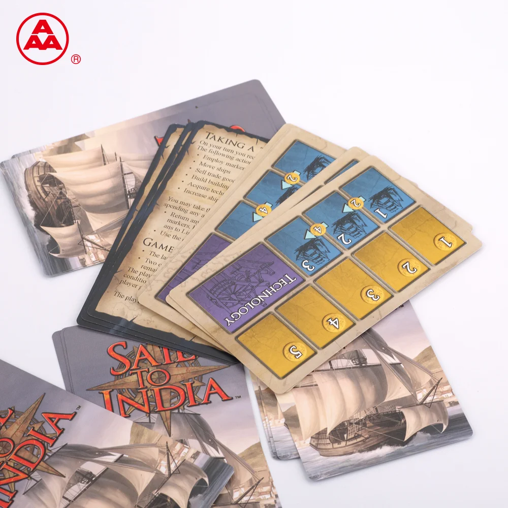 Лидер продаж, настольные игры для детей