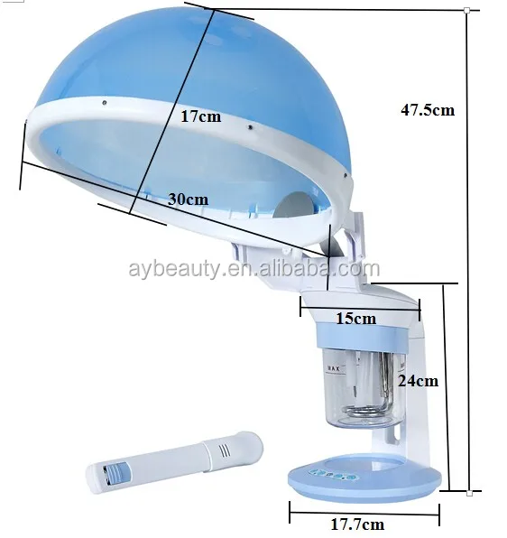 best moisturizer at home