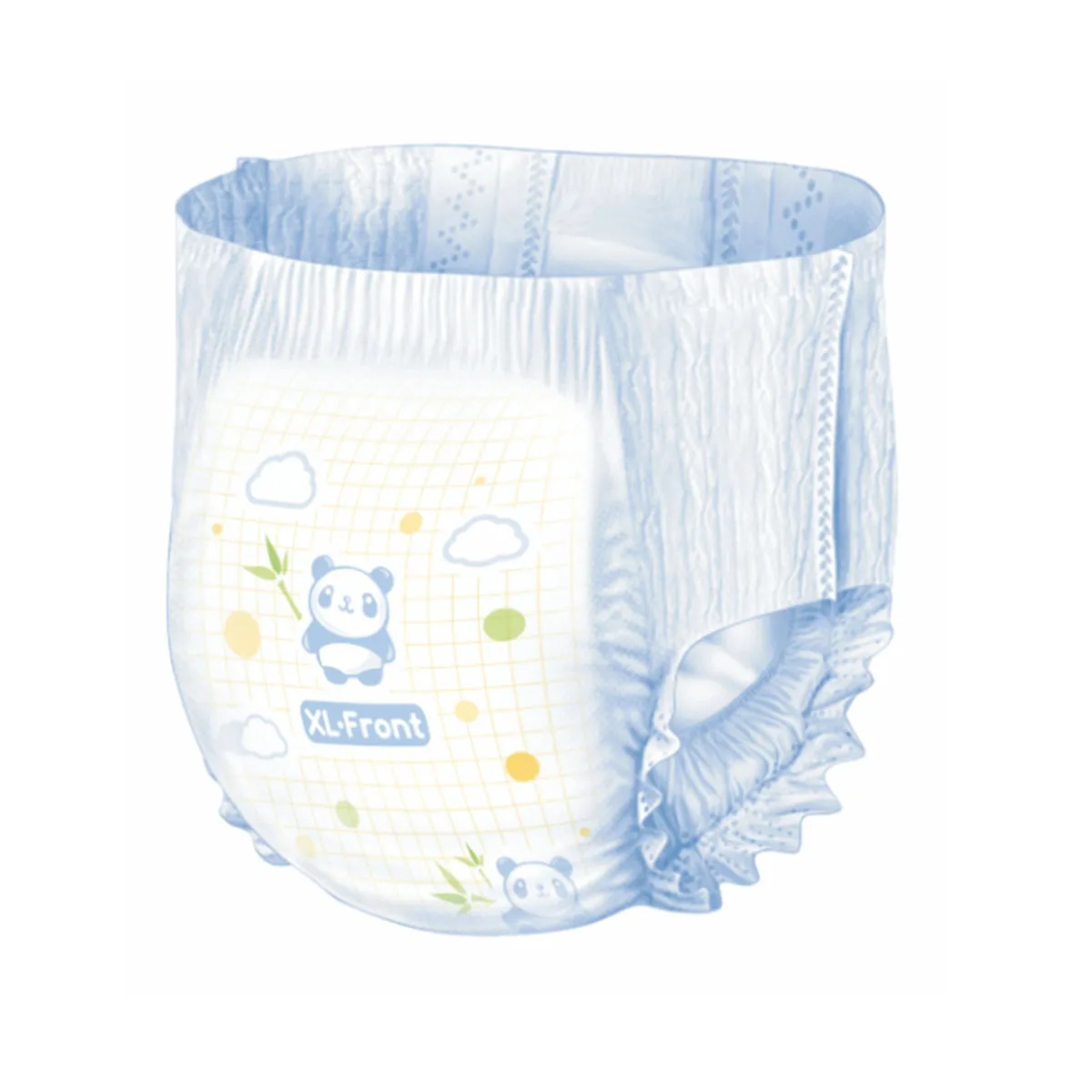 使い捨ておむつabdl高吸収oemベビーおむつベビーおむつパンツ - Buy Baby Diaper Pants,Oem Baby  Diaper,Diaper Abdl Product on Alibaba.com