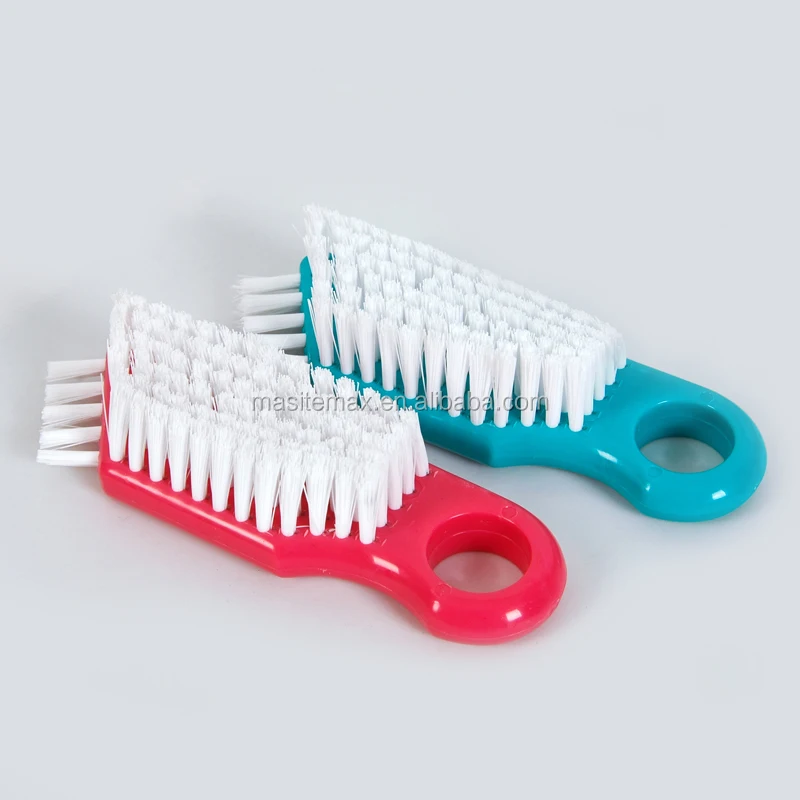 Innovative Cleaning Tool 2020 Kitchenware Small Product 2021 New