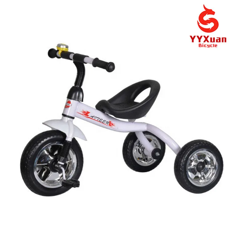 Tricycle 4 En 1 Pour Enfants Bicyclette Nouveau Style Bicyclette Trois Roues Qualite Superieure Pas Cher Vente De Luxe 19 Buy Tricycle A Velo Pour Enfants Tricycle Pour Bebe Velos A Trois Roues Pour Enfants Product On Alibaba Com