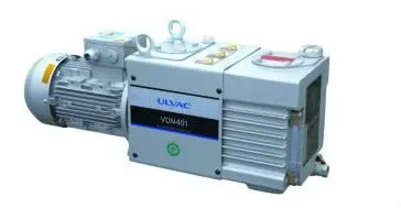 R600a Refrigeration  Machine Related Charging Station for Filling the Refrigerator and Freezer