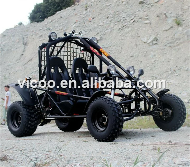 Source China Mini Buggy 800Cc 2 Seat Adult Dune Buggy on m.alibaba.com