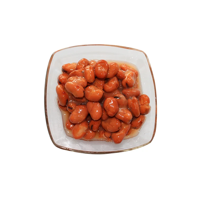 Deliciosa Conserva Habas En 400g Buy Habas En Lata Habas En Lata Habas En 400g Product On Alibaba Com<script async src=