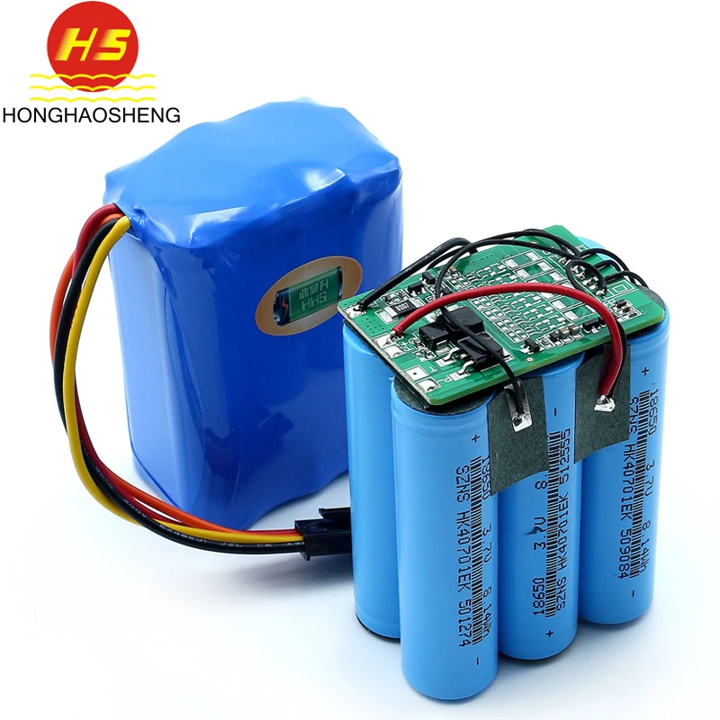 ＊紫水＊様 Amazon.co.jp: ゼエエ Zeee 6S リポバッテリー 22.2V 120C