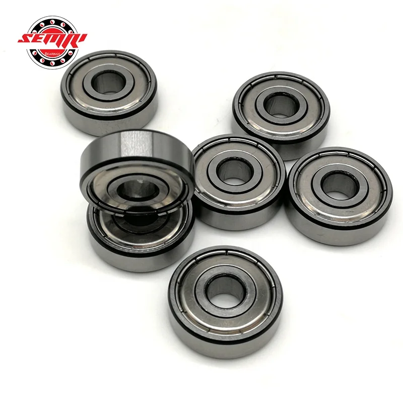 OM611 OM646 Joint Haut Kit pour Mercedes-Benz C200 C220 E220