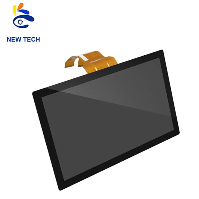 15 inch lcd screen for raspberry pi for sale