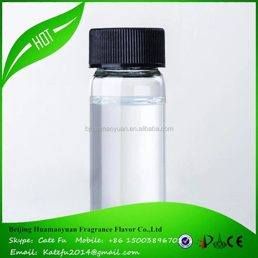 Best Price Food Products Containing Ethyl Acetate Buy Food Products Containing Ethyl Acetate Methyl Ethyl Acetate Ethyl Glycol Acetate Product On Alibaba Com