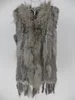 Natural Grey