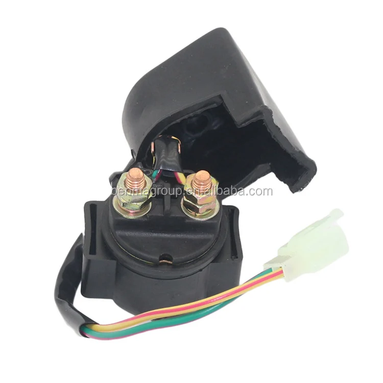 139QMB  147QMD 152QMI 157QMJ Performance Spare Parts OEM Quality Motorcycle Parts for GY6 50cc 80cc 125c 150cc