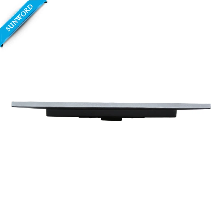 Sunworld 15 дюймов Android 6 0 в планшет стены для домашней